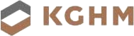KGHM International Logo